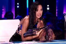 ‘American Idol’: Will Katy Perry Return as a Guest Judge?
