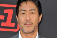 Kenneth Choi