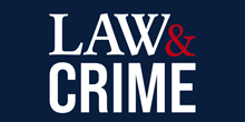 Law & Crime
