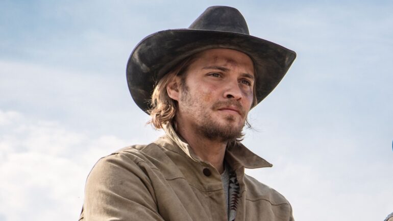 Amazing Marshals Review: Cbs' Yellowstone Spinoff Is A Prestige Procedural With A Dash Of Dutton Background Illustration Amazing Marshals Review: Cbs' Yellowstone Spinoff Is A Prestige Procedural With A Dash Of Dutton Background Illustration