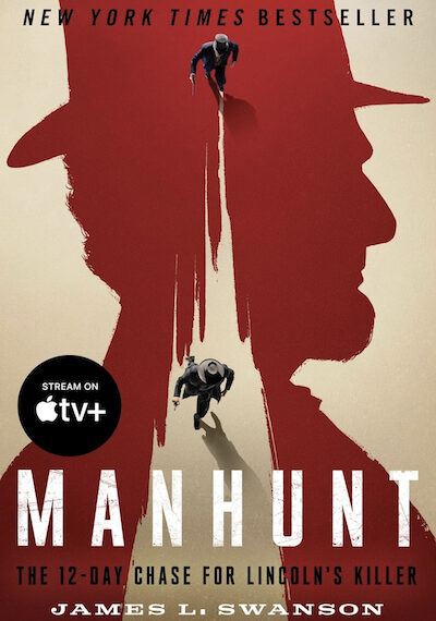 Manhunt