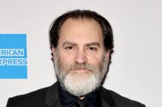 'Your Honor' Star Michael Stuhlbarg Assaulted with a Rock in New York City