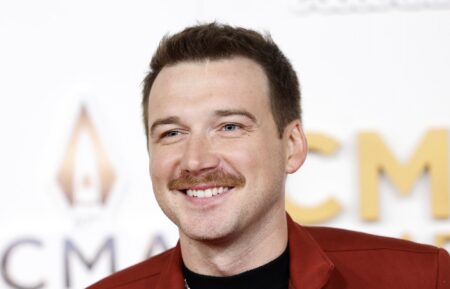 Morgan Wallen