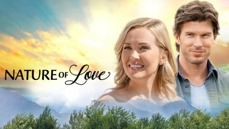 Nature of Love - Hallmark Channel