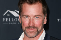 Paul Greene