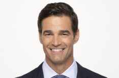 Rob Marciano