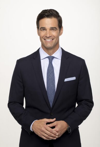 Rob Marciano