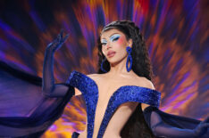 Jorgeous for 'RuPaul's Drag Race All Stars' Season 9