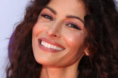 Sarah Shahi