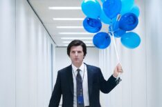 Adam Scott in 'Severance' - Season 2