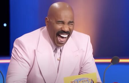 steve-harvey-family-feud