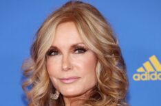 'Young & Restless' Star Tracey E. Bregman Is Back on 'B&B'
