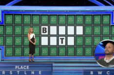Did 'Wheel of Fortune' Just Serve Up Its Worst Episode Ever?