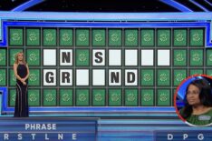 'Wheel of Fortune' Fans Slam Show for 'Robbing' Contestant of $40K