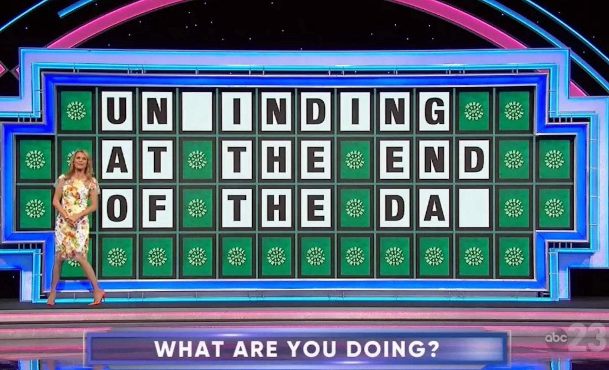 wheelpuzzle