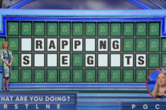 'Wheel of Fortune' Fans Shocked as Contestant Loses $40K on 'Easy' Puzzle
