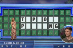 'Wheel of Fortune' Contestant Dubbed 'Best Ever' Wins $67,000 After Instant Solve
