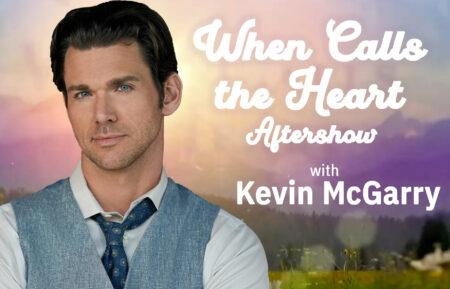 Kevin McGarry