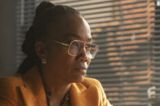 Sonja Sohn in 'Will Trent' Season 2 Episode 5