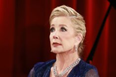 Melody Thomas Scott as Nikki Newman — 'The Young and the Restless'