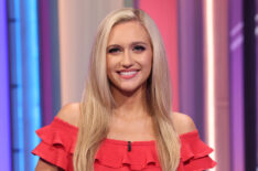 Maggie Sajak