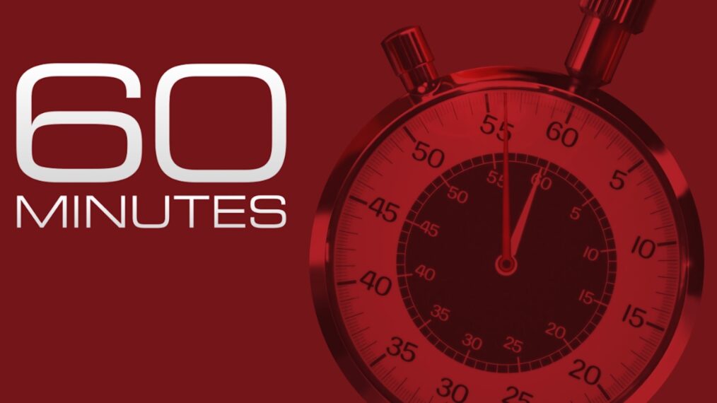 60 minutos