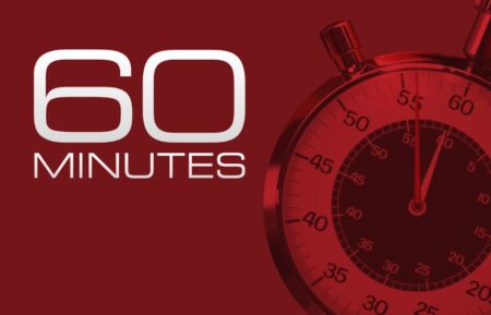 60 Minutes