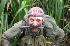 'Expedition From Hell: The Lost Tapes' Tracks Novice Survivalists' Horror Trip Through Amazon