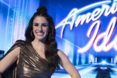 Abi Carter Speaks Out After Winning 'American Idol' & Reveals What's Next