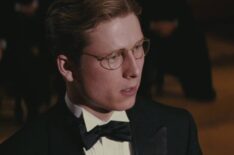 Glen Powell in The Great Debaters