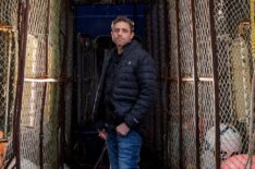 'Deadliest Catch': Jake Anderson Head Injury Drama & Keith Colburn Health Update