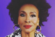 Jenifer Lewis