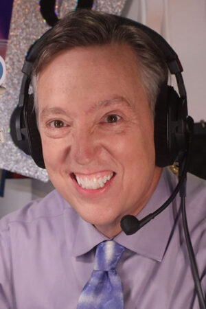 Jim Thornton Headshot