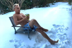 Pat Sajak