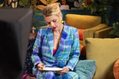 QVC+ Busy This Week - Host Busy