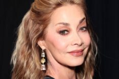 Sharon Lawrence