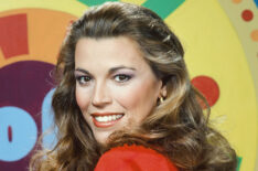 Vanna White - Wheel of Fortune - Season 10 Hostess Vanna White