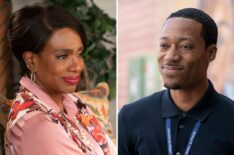 Why 'Abbott Elementary's Mother's Day Episode Is So Important