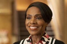 Sheryl Lee Ralph in 'Abbott Elementary'