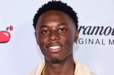 Alex R. Hibbert