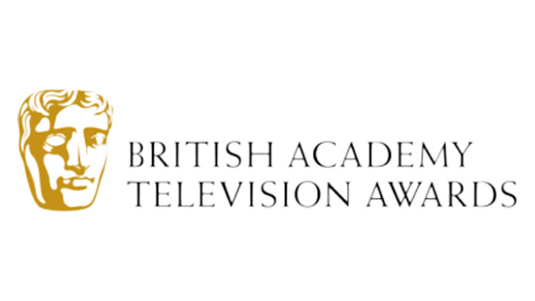 BAFTA TV Awards - BritBox