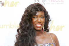 5 Things to Know About New 'RHOBH' Season 14 Star Bozoma Saint John