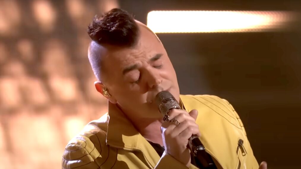 Top 5 Are Revealed – Who Will Win? (VIDEOS)