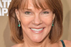 Carolyn McCormick