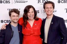 20 TV Stars Nominated at the 2024 Tony Awards