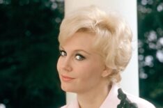 Elizabeth MacRae