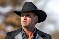 Farmer Ty Ferrell in 'Farmer Wants a Wife' Season 2 finale