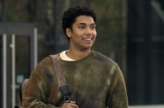 'Gen V' Will Not Recast Chance Perdomo's Role After Star's Death