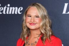Gypsy Rose Blanchard Shares Side-By-Side Transformation Photos Amid New Life