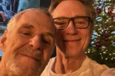 Ian Gelder Dies: 'Game of Thrones' Actor & Husband of 'IWTV' Star Ben Daniels Was 74